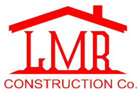 LMR Construction logo c